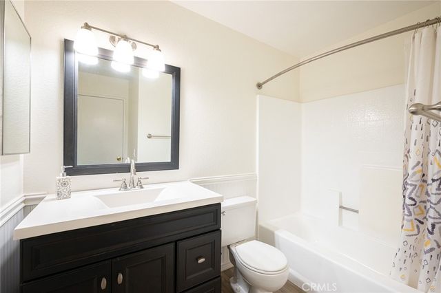 1756 Shady Oaks Court, Azusa, CA 91702