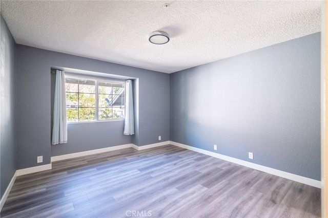 1756 Shady Oaks Court, Azusa, CA 91702