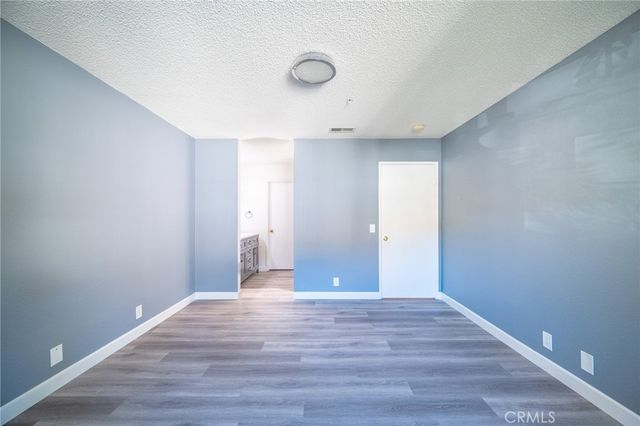 1756 Shady Oaks Court, Azusa, CA 91702