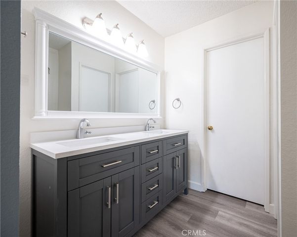 1756 Shady Oaks Court, Azusa, CA 91702