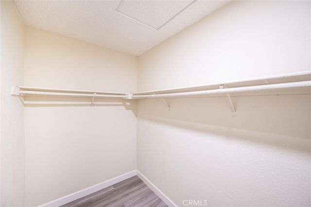 1756 Shady Oaks Court, Azusa, CA 91702