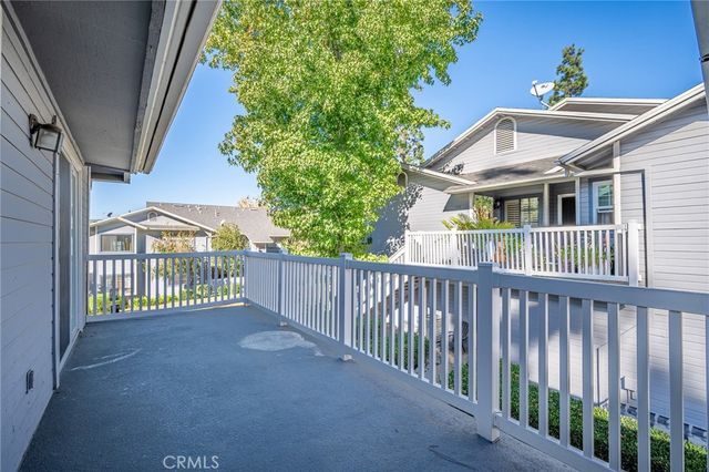 1756 Shady Oaks Court, Azusa, CA 91702