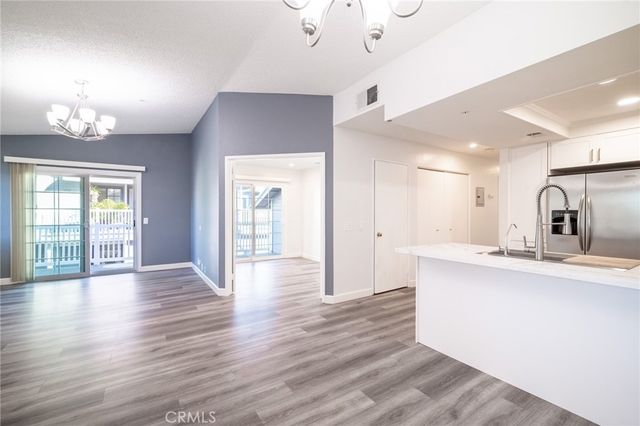 1756 Shady Oaks Court, Azusa, CA 91702