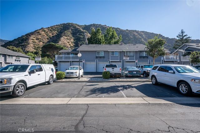 1756 Shady Oaks Court, Azusa, CA 91702