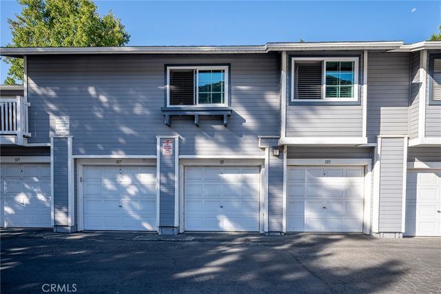 1756 Shady Oaks Court, Azusa, CA 91702