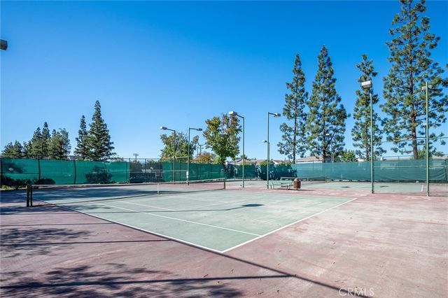 1756 Shady Oaks Court, Azusa, CA 91702