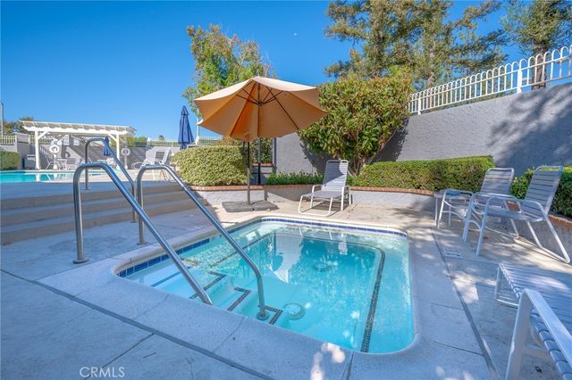 1756 Shady Oaks Court, Azusa, CA 91702