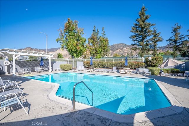 1756 Shady Oaks Court, Azusa, CA 91702