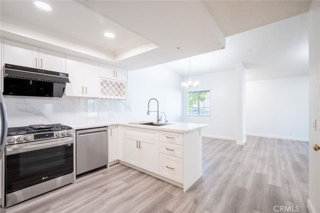 1756 Shady Oaks Court, Azusa, CA 91702