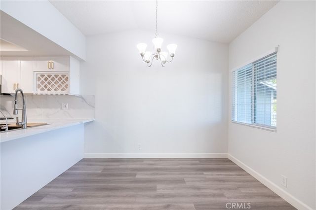 1756 Shady Oaks Court, Azusa, CA 91702