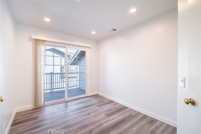 1756 Shady Oaks Court, Azusa, CA 91702