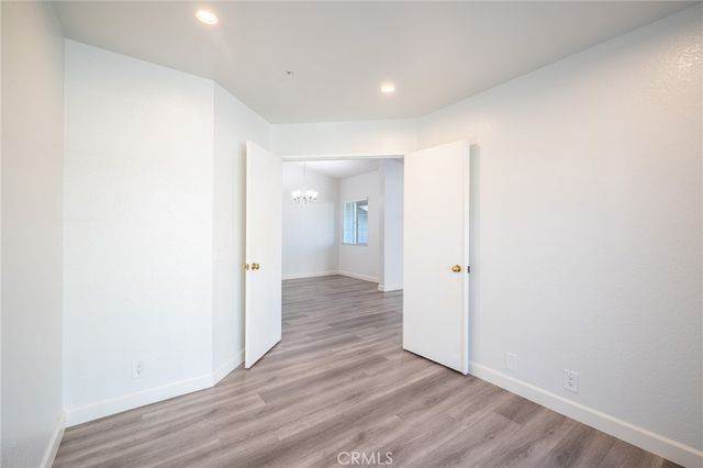 1756 Shady Oaks Court, Azusa, CA 91702
