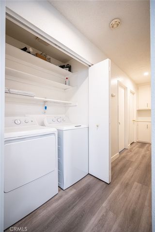 1756 Shady Oaks Court, Azusa, CA 91702