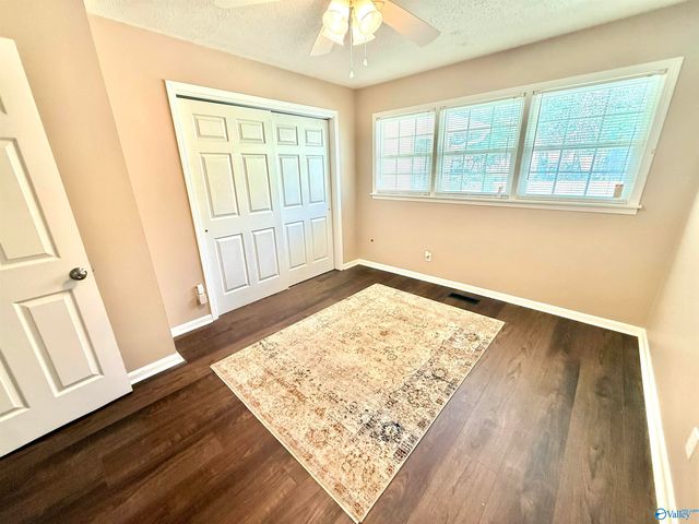 1711 Lydia Drive, Huntsville, AL 35816