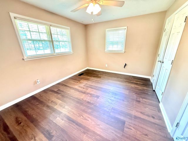 1711 Lydia Drive, Huntsville, AL 35816