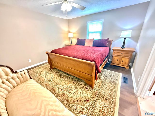 1711 Lydia Drive, Huntsville, AL 35816