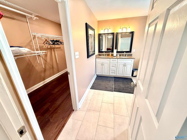 1711 Lydia Drive, Huntsville, AL 35816
