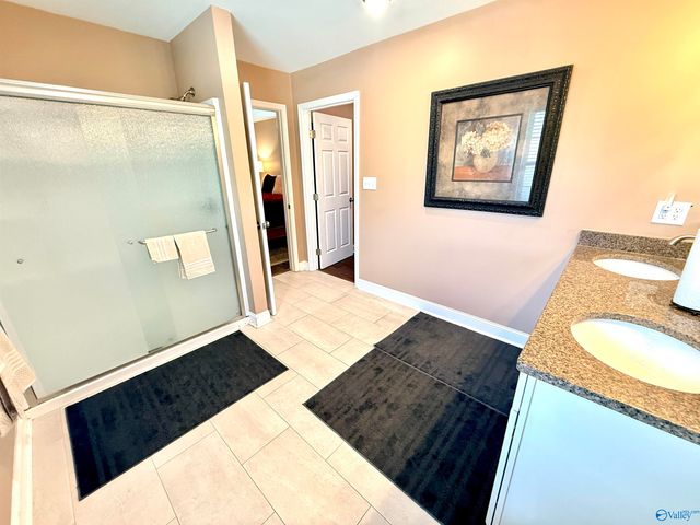 1711 Lydia Drive, Huntsville, AL 35816