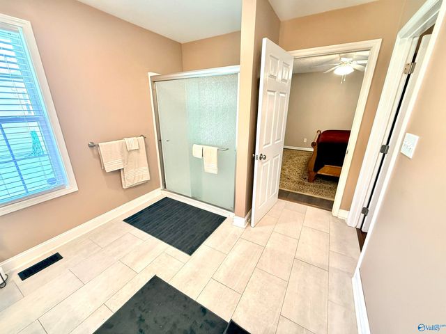 1711 Lydia Drive, Huntsville, AL 35816