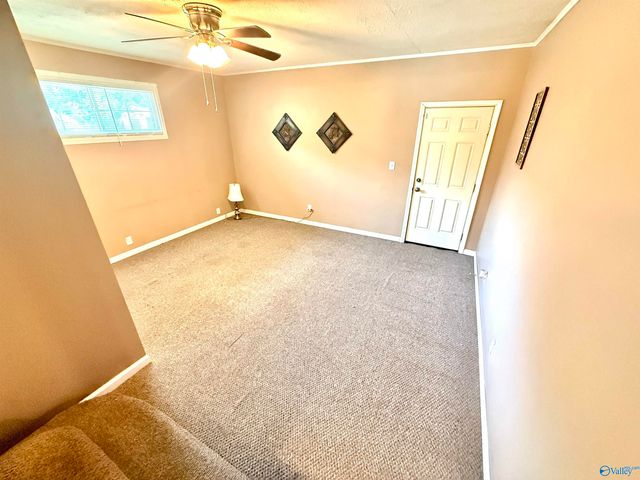 1711 Lydia Drive, Huntsville, AL 35816