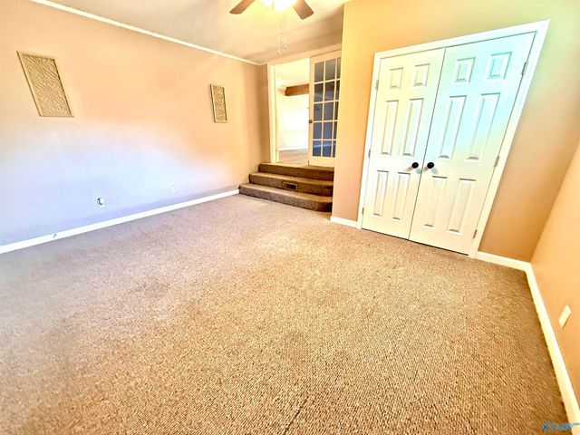 1711 Lydia Drive, Huntsville, AL 35816