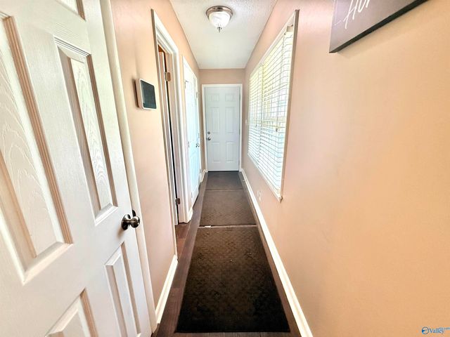 1711 Lydia Drive, Huntsville, AL 35816