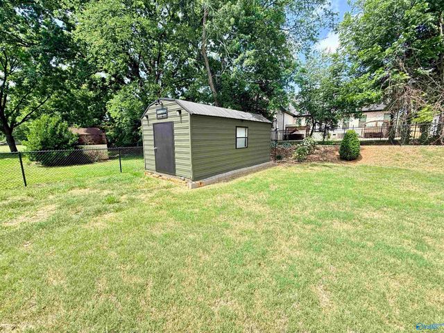 1711 Lydia Drive, Huntsville, AL 35816