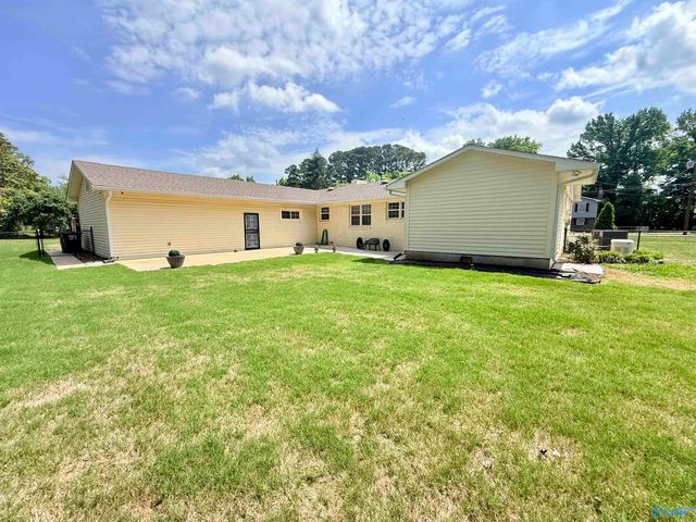 1711 Lydia Drive, Huntsville, AL 35816