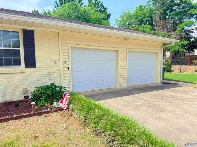 1711 Lydia Drive, Huntsville, AL 35816