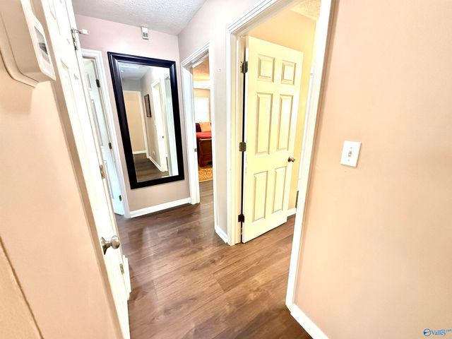 1711 Lydia Drive, Huntsville, AL 35816