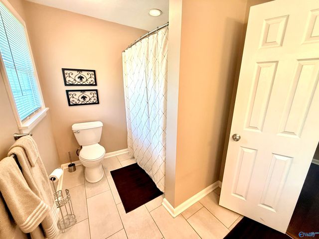 1711 Lydia Drive, Huntsville, AL 35816