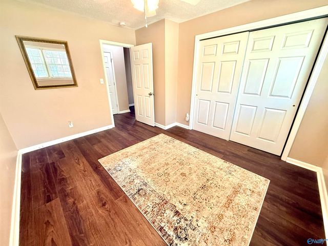 1711 Lydia Drive, Huntsville, AL 35816