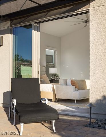 2180 Skyline Heights Lane, Henderson, NV 89052