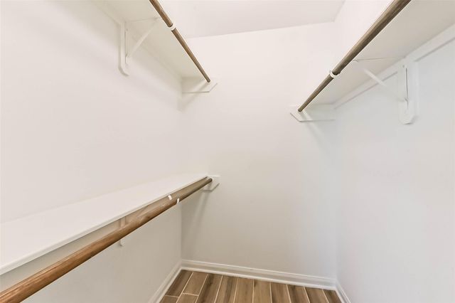 1860 White Oak Drive 245, Houston, TX 77009