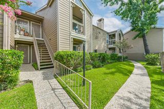 1860 White Oak Drive 245, Houston, TX 77009