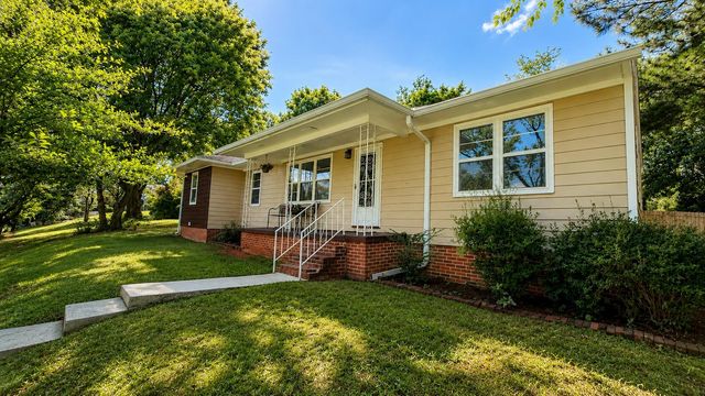 3005 Pine Drive, NE, Cleveland, TN 37312