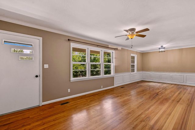3005 Pine Drive, NE, Cleveland, TN 37312