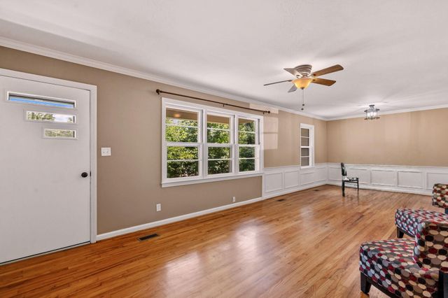 3005 Pine Drive, NE, Cleveland, TN 37312