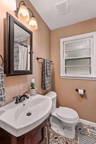 3005 Pine Drive, NE, Cleveland, TN 37312