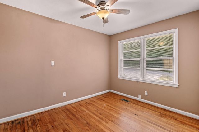 3005 Pine Drive, NE, Cleveland, TN 37312