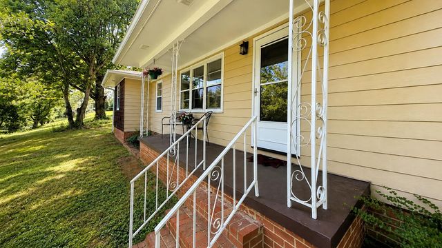 3005 Pine Drive, NE, Cleveland, TN 37312