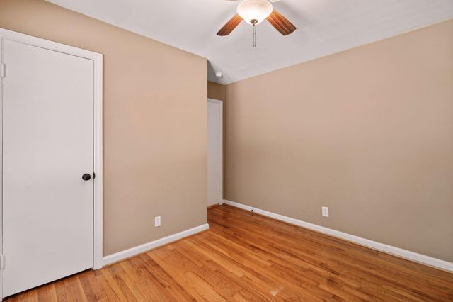 3005 Pine Drive, NE, Cleveland, TN 37312