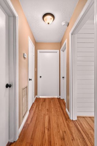 3005 Pine Drive, NE, Cleveland, TN 37312