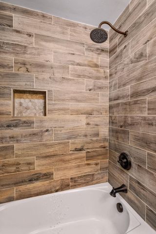 3005 Pine Drive, NE, Cleveland, TN 37312