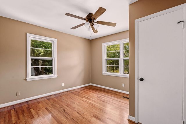 3005 Pine Drive, NE, Cleveland, TN 37312