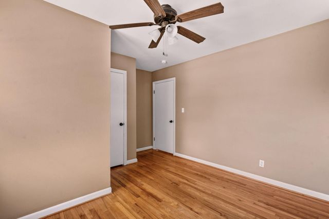 3005 Pine Drive, NE, Cleveland, TN 37312