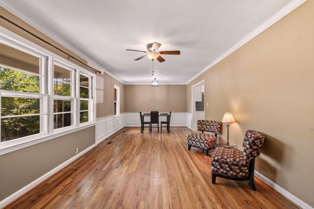 3005 Pine Drive, NE, Cleveland, TN 37312