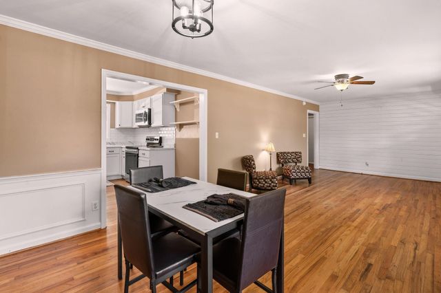 3005 Pine Drive, NE, Cleveland, TN 37312