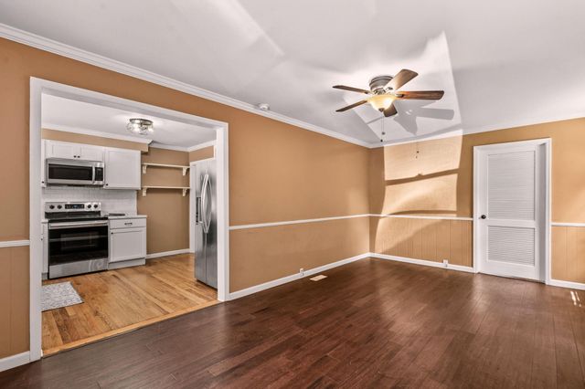 3005 Pine Drive, NE, Cleveland, TN 37312