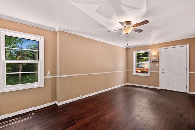 3005 Pine Drive, NE, Cleveland, TN 37312